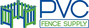 PVC Fence Supply of South FLorida Logo