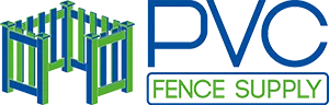 PVC Fence Supply of South FLorida Logo